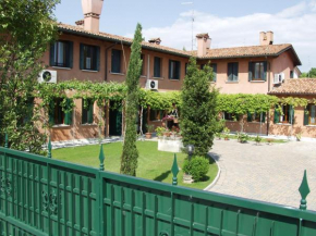 Portogruaro